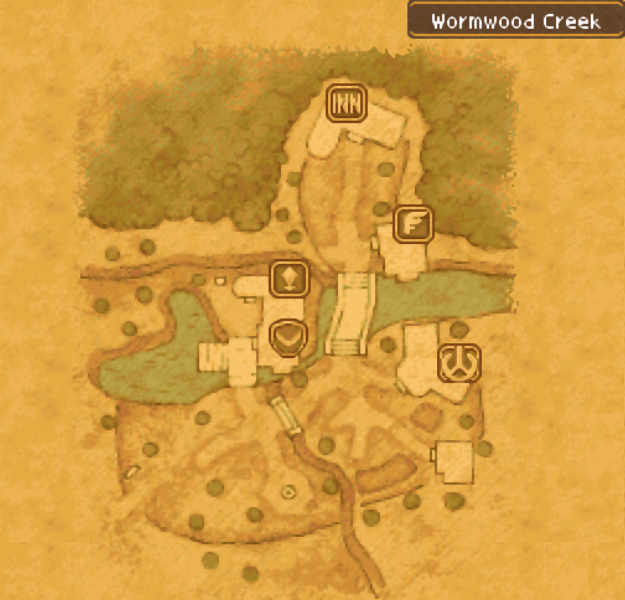 File:Wormwood Creek.PNG