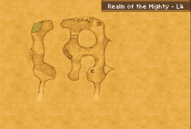 File:Realm of the Mighty - L4.PNG