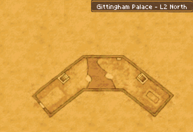 File:Gittingham Palace - L2 North.PNG