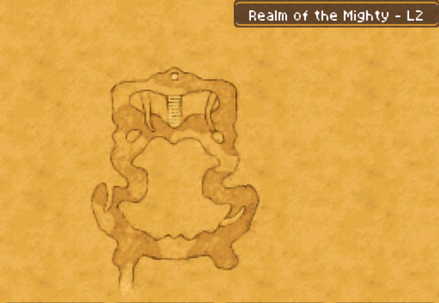 File:Realm of the Mighty - L2.PNG
