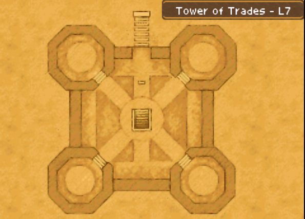 File:Tower of trade - L7.PNG