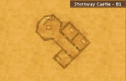 File:Stornway Castle B1.PNG