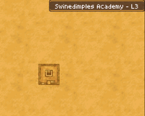 File:Swinedimples Academy - L3.PNG