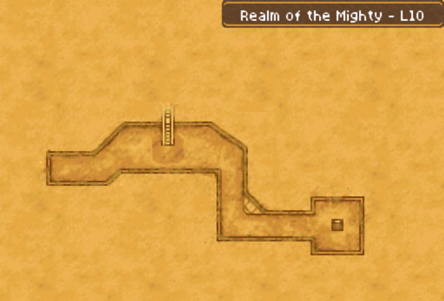 File:Realm of the Mighty - L10.PNG
