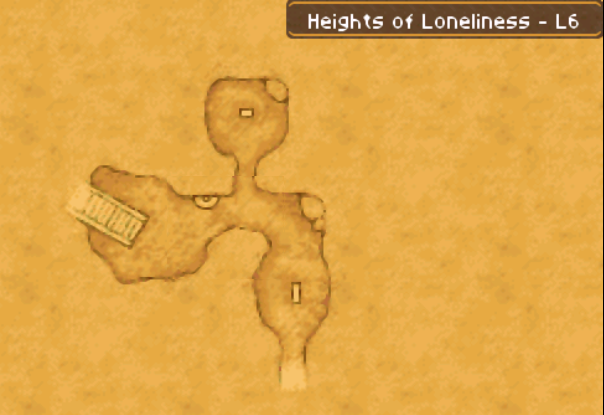 File:Heights of Loneliness - L6.PNG