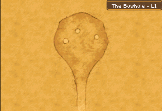 File:The Bowhole - L1.PNG