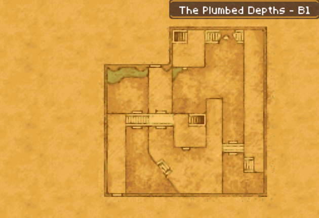 File:The Plumbed Depth - B1b.PNG