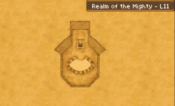 File:Realm of the Mighty - L11.PNG