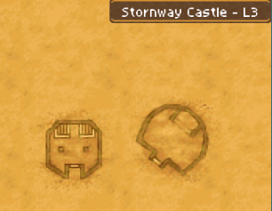 File:Stornway Castle L3.PNG