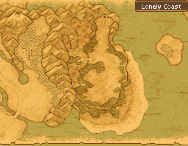 File:Lonely Coast.PNG