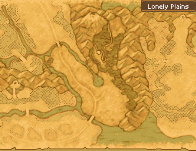 File:Lonely Plains.PNG