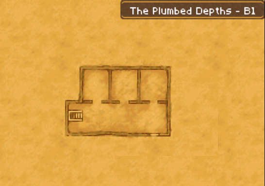 File:The Plumbed Depth - B1d.PNG