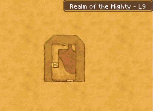 File:Realm of the Mighty - L9b.PNG