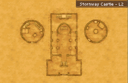 File:Stornway Castle L2.PNG