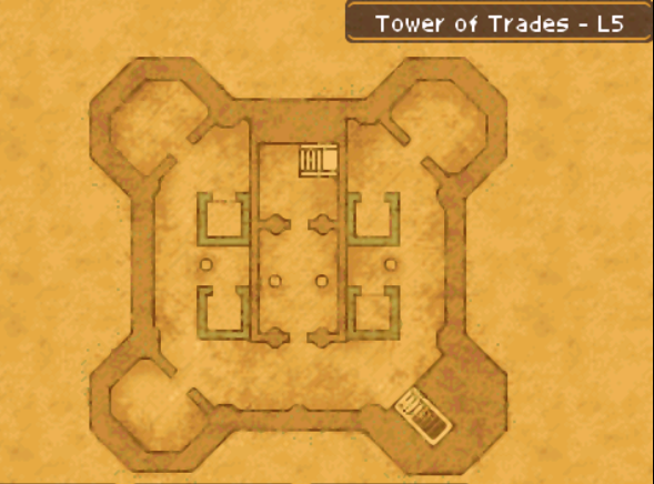 File:Tower of trade - L5.PNG