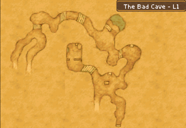 File:The Bad Cave - L1b.PNG