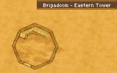 File:Brigadoom - Eastern tower.PNG