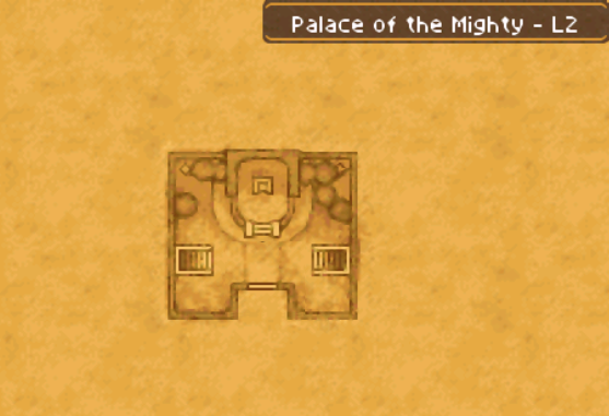 File:Palace of the Mighty - L2.PNG