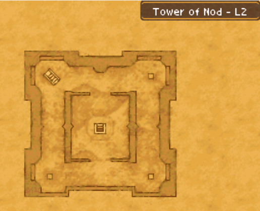 File:Tower of Nod - L2.PNG