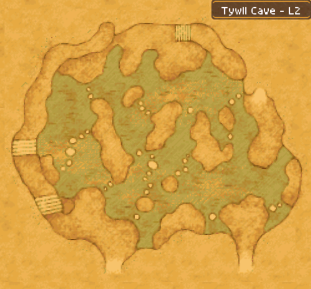 File:Tywll Cave - L2.PNG