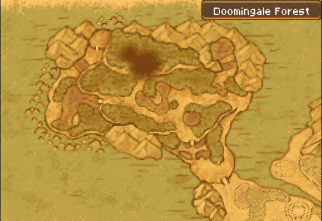 File:Doomingale Forest.PNG