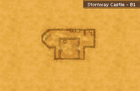 File:Stornway Castle B1 - 2.PNG