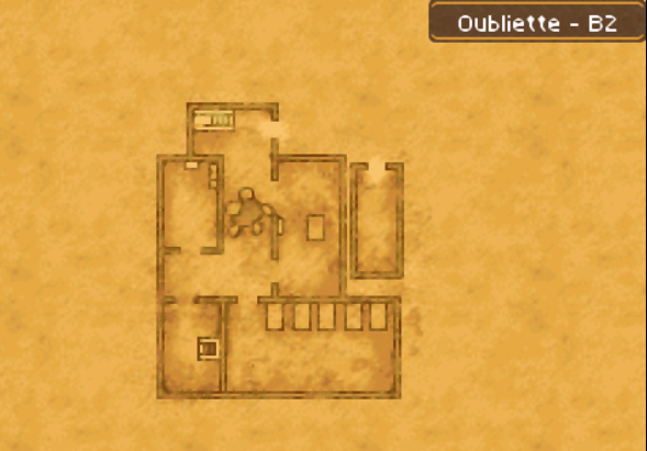 File:Oubliette - B2.PNG