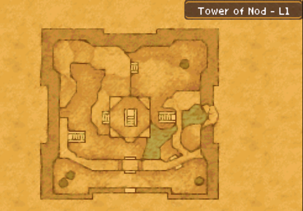 File:Tower of Nod - L1.PNG