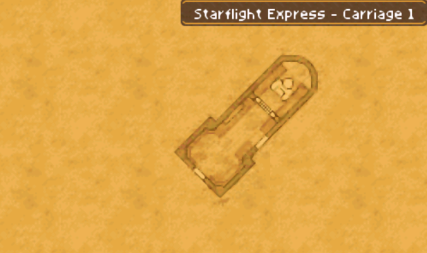 File:Starflight Express - Carriage 1.PNG