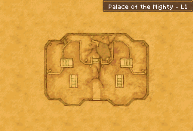 File:Palace of the Mighty - L1.PNG