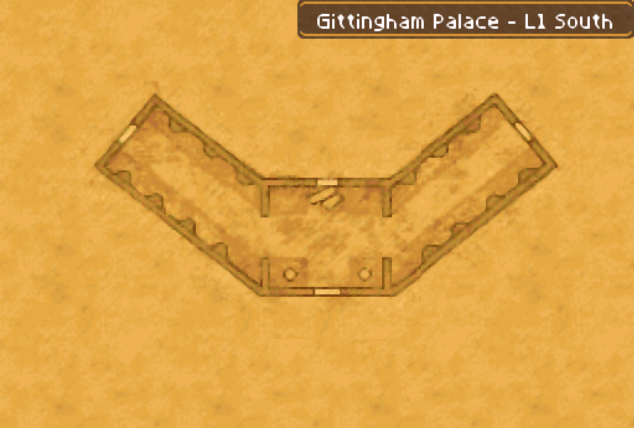 File:Gittingham Palace - L1 South.PNG