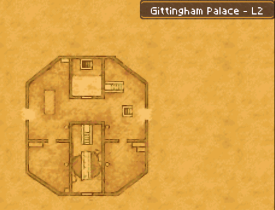 File:Gittingham Palace - L2.PNG