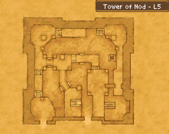 File:Tower of Nod - L5.PNG