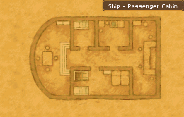 File:Ship - Passenger Cabin.PNG