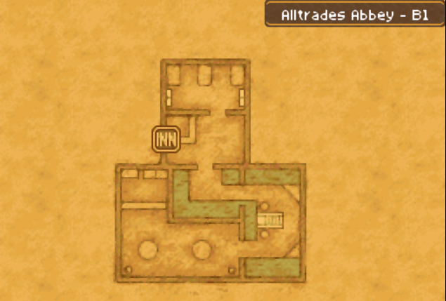 File:Alltrades Abbey - B1.PNG