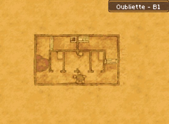 File:Oubliette - B1.PNG