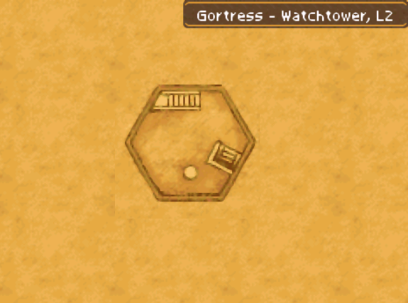 File:Gortress - Watchtower L2.PNG