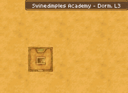 File:Swinedimples Academy Dorm - L3.PNG