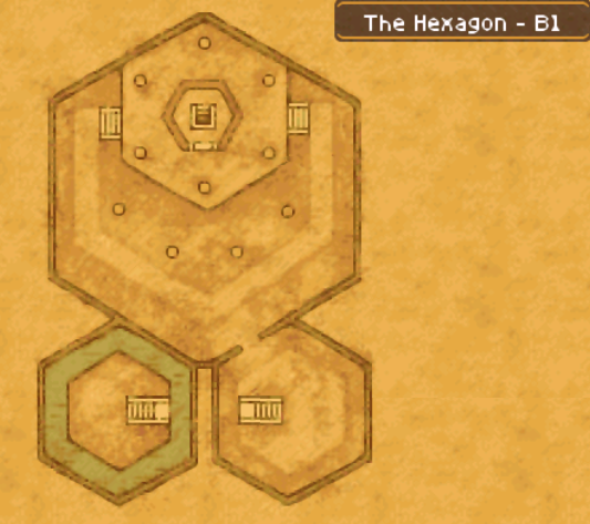 File:The Hexagon B1.PNG