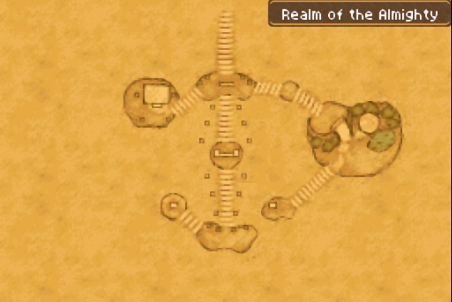 File:Realm of Almighty.PNG