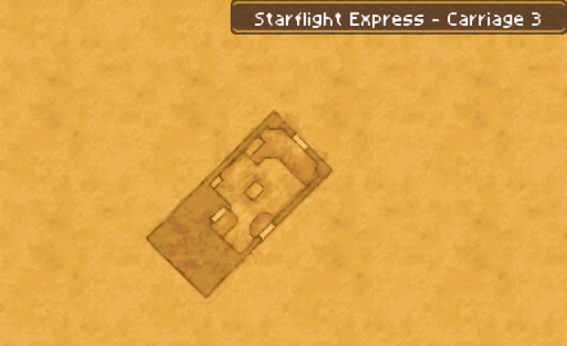 File:Starflight Express - Carriage 3.PNG