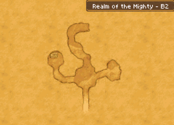 File:Realm of the Mighty - B2.PNG