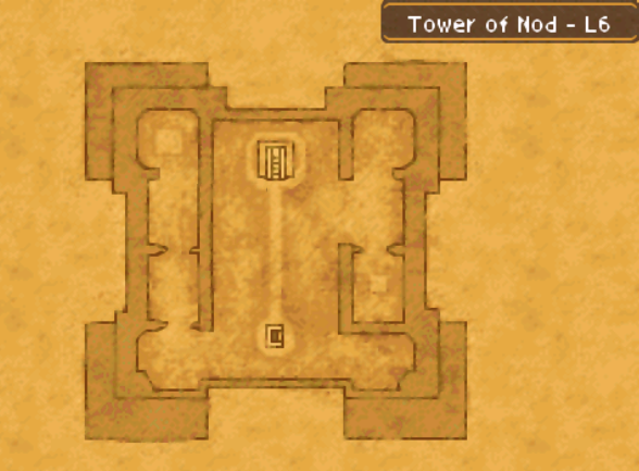 File:Tower of Nod - L6.PNG