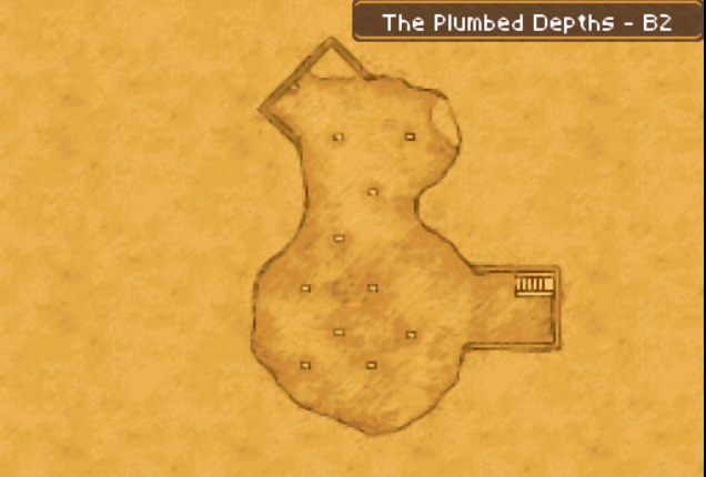 File:The Plumbed Depth - B2.PNG