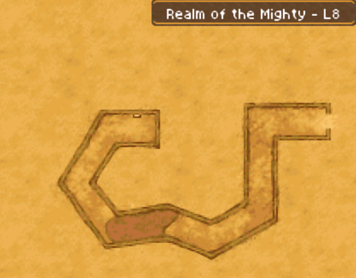 File:Realm of the Mighty - L8c.PNG