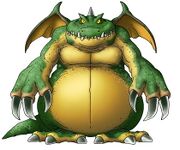 Dq9-drakulard.jpg