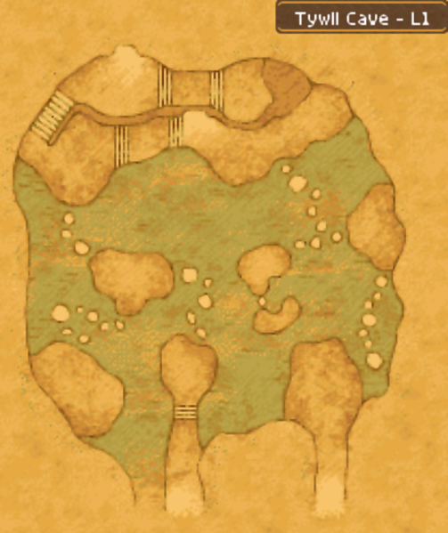 File:Tywll Cave - L1.PNG