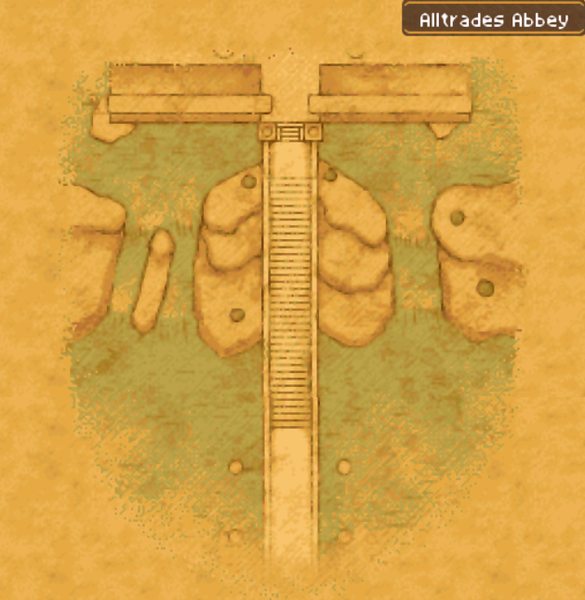 File:Alltrades Abbey.PNG