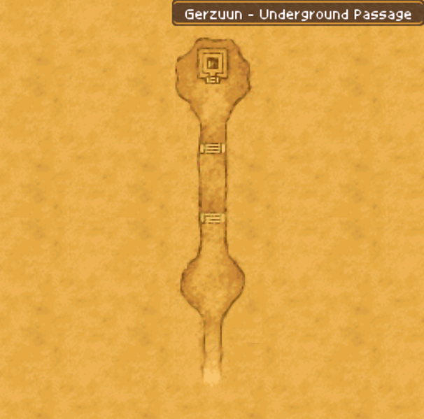 File:Gerzuun - Underground Passage.PNG