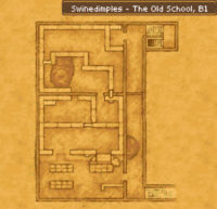 Swinedimples Academy Old School - B1.PNG